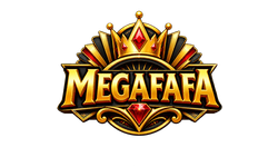 situs slot dikasih modal awal